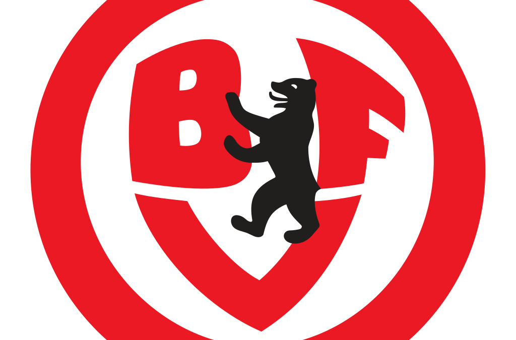 Saison 2024/25: Staffeleinteilung 1. und 2. Herren!