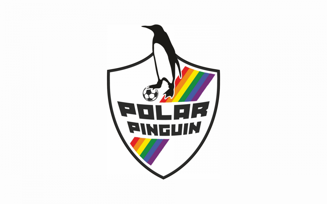 Karten-Vorverkauf für das Spiel gegen Polar Pinguin!