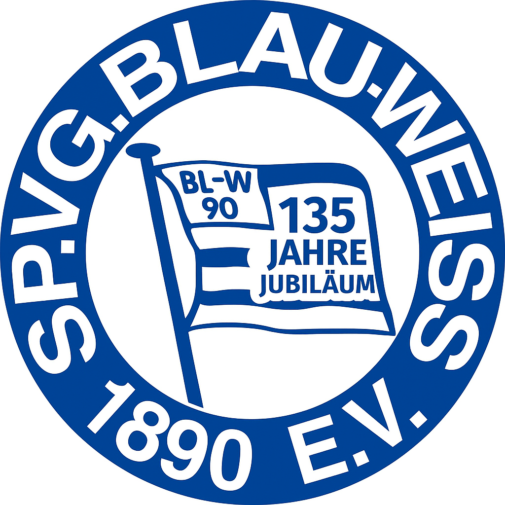 6028F648-B39E-4A8C-B110-F23B28ED8E8C