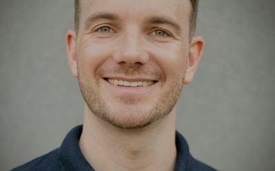 Neuer Leiter für den Jugend- und Frauenbereich!